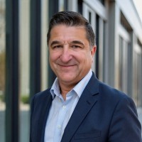 Jack Gidding Email & Phone Number