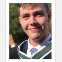 Greg Casey Email
