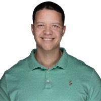 MidFirst Bank Employee Taylor Morrow's profile photo