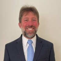 HealthSource® - America's Chiropractor Employee Brian Lees's profile photo