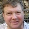 FormFox Employee John Underwood's profile photo