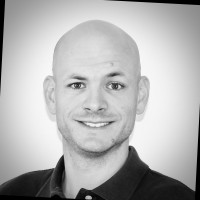ServiceNow Employee Loic Sanchez's profile photo