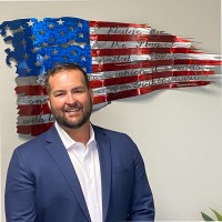 Colt Thornton Email