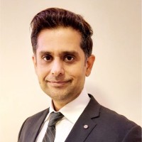 Fahad Vakassi Email