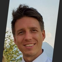 Alexander Habermann Email & Phone Number