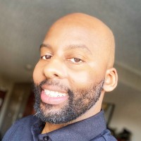 Transportation Security Administration (TSA) Employee Eric Brevard's profile photo