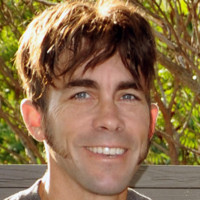 Steve Korol