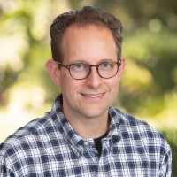 Gursey | Schneider LLP Employee Gary Krausz's profile photo