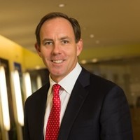 EisnerAmper Employee Chris Brodersen's profile photo