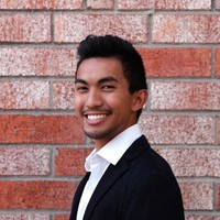 Boston Scientific Employee Gabriel D's profile photo