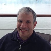 Derse Employee Michael Libow's profile photo