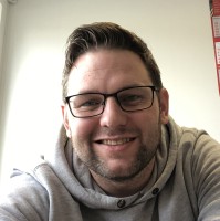 The HEINEKEN Company Employee Mark Boot's profile photo