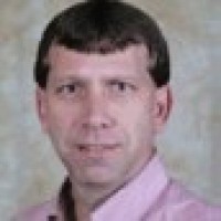 Michael Finan Email & Phone Number