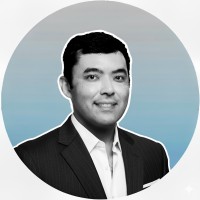 Hotel Emporium Inc Employee Salvador del Toro's profile photo