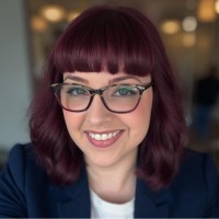 Elementum Interiors Employee Lisa Scott's profile photo