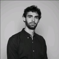 Hadaly Employee Aime Toumelin's profile photo