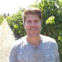 SentriLock Employee Dave Arnold's profile photo