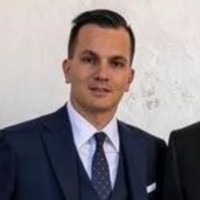 Lean System S.p.A. Employee Francesco Facheris's profile photo