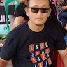 RDW Employee Dwi Mulyanto's profile photo