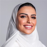 Jahez International Company Employee Lujain Alangri's profile photo