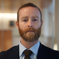 Emergency Department Employee Nathan Hersh's profile photo