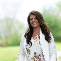 StoneBridge Senior Living Employee Jessica Stroud's profile photo