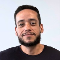 Scrunch AI Employee Airton Liborio's profile photo