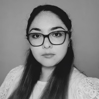 GeoAdaptive LLC Employee Barbara Avila's profile photo