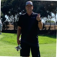 Silverline Construction Inc. Employee Mike Bryson's profile photo