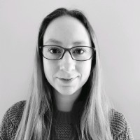 Kaha Employee Christina Wiercx's profile photo