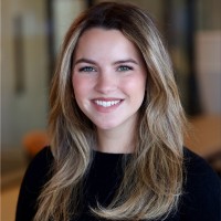 Behavioral Framework Employee Cheyenne Smith's profile photo