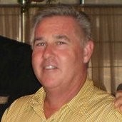 Check Electric Corp. Employee John Fahey's profile photo