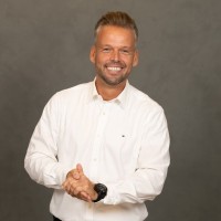 STAEDEAN Employee Michiel Toppers's profile photo