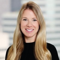 Freestone Grove Partners Employee Kate Kresky's profile photo