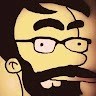 Cayuga Xpress Employee Ian Roberts's profile photo