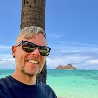 SessionM Employee Matt Crowton's profile photo