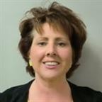 Mohave County Employee Teresa Garrett's profile photo