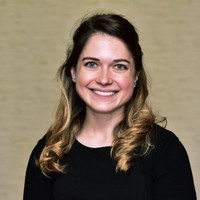 Elizabeth Vancompernolle