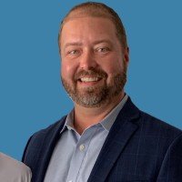 Brian Walker Email & Phone Number