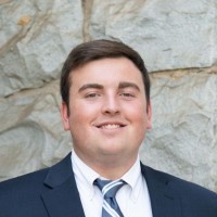Alexander Matthes Email & Phone Number