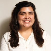 Vanessa Gomez Email & Phone Number