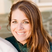 Kids in Need of Defense (KIND) Employee Alexandra Pender's profile photo