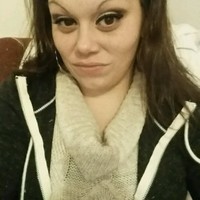 Pineapple, Inc. Employee Danielle Hokanson's profile photo