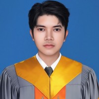 Thodsapol Nuamsamrong's profile photo