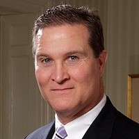 Gargoyle Group Employee Jay Easterling's profile photo