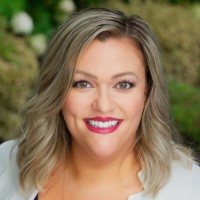 J Strategies, Inc. Employee Julie Mosley's profile photo