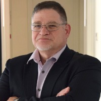 BLENCOR Employee Peter Murgia's profile photo