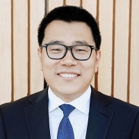 Sun Yat-sen University Employee Chunliang Xu's profile photo