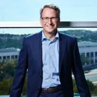 Rick Bergman Email & Phone Number