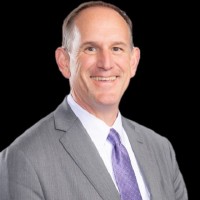 Matt Price Email & Phone Number
